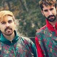 Cabaret Radiofònic dEstiu #42 - Especial The Chanclettes 01-08-14