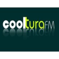 Cabaret Radiofònic #26 04-04-14