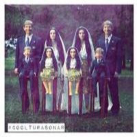 Cabaret Radiofònic #CoolturaSónar -3- (26-06-15)