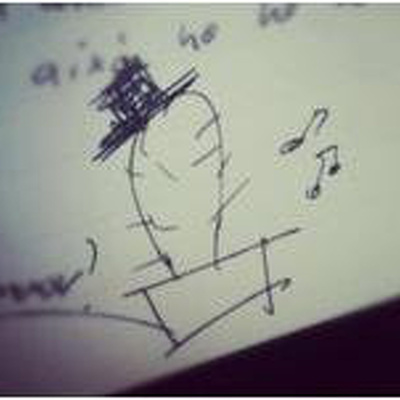 Cabaret Radiofònic De Monsieur Cactus