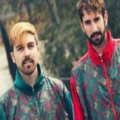 Cabaret Radiofònic De Monsieur Cactus