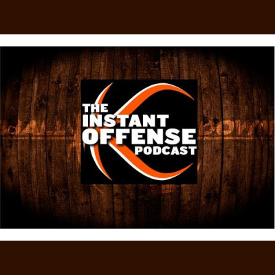 Bball Breakdown Nba Basketball Podcast