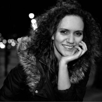 Episodio# 4 - La importancia de tener presencia en Internet hoy en día