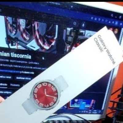 Desde La Barra De Abel