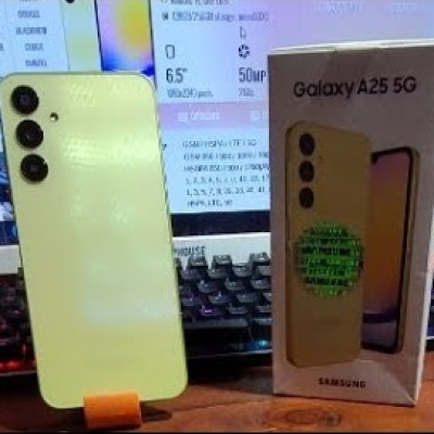 Desde La Barra De Abel