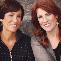 Coaching, Neuroscience And Consciousness