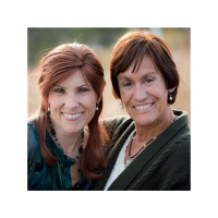 Practical Neuroscience and Effectiveness