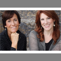 Ask Ann and Ursula -- Neuroscience-Based Advice for Coaches