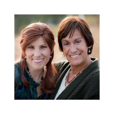 Coaching, Neuroscience And Consciousness