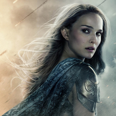 Tu Favorito Episodio 1 no Se Aceptan Los Nobles