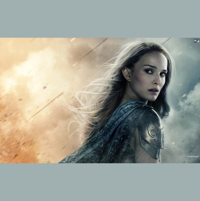 Tu Favorito Episodio 1 no Se Aceptan Los Nobles