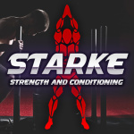 Better Than Yesterday....