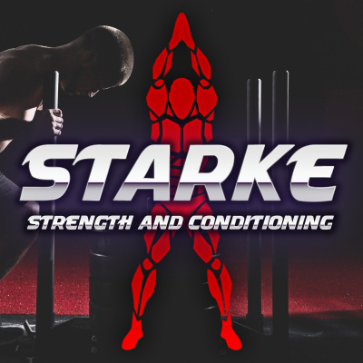 Better Than Yesterday....