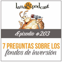 7 Preguntas sobre los Fondos Inversión que explican lo que necesitas saber