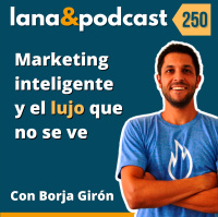 Cómo manejar una emergencia económica #235