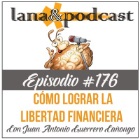 Cómo lograr la libertad financiera