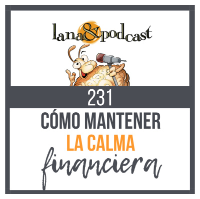 Lana  Podcast