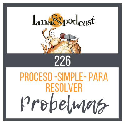 Lana  Podcast