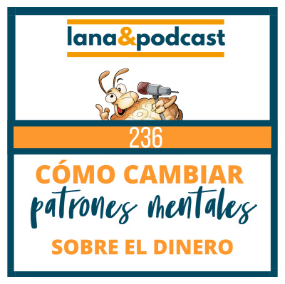 Lana  Podcast