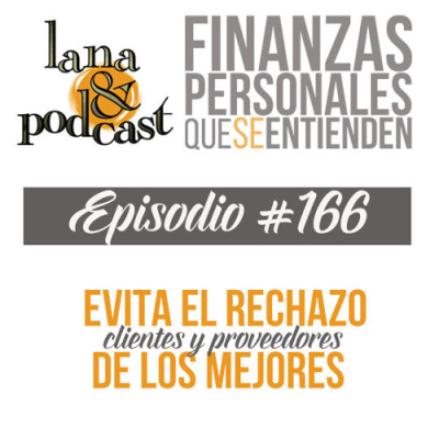 Lana  Podcast