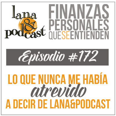Lana  Podcast
