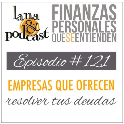 Lana  Podcast