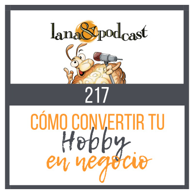 Lana  Podcast