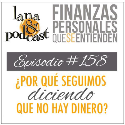 Lana  Podcast