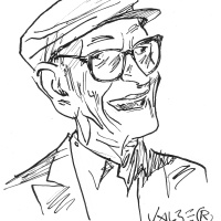 Evangelização De Espíritos