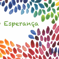 Esperança
