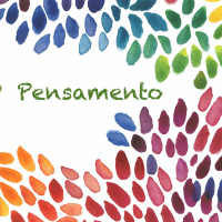 Pensamento