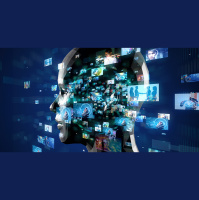 Stop Super AI - ChatGPT Atlas - Streaming e latenza 