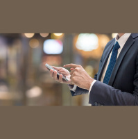 Apple WWDC - Motori di ricerca - Patente digitale