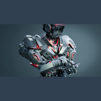 Robot - Fibra ottica - PDF e scuola