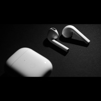 Kuiper – cuffie e auricolari audio