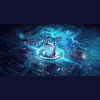 Italia campione di cybersecurity - Arduino - Foto online 