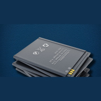 Batterie degli smartphone - evoluzione dell IA - Supercondensator