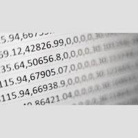 Banche dati – AI Act, UE e USA – OpenRoaming