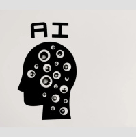 Bruxelles Omnibus - Punto su IA - Remote driving