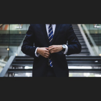 AI e avvocati – LLM Open Source sul computer