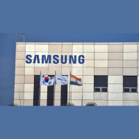 Pieghevoli - Barche elettriche – Cyberchallenge – Industrial AI