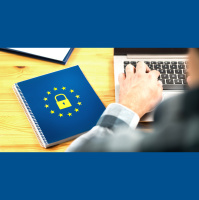 UE e sovranità digitale - Cybersecurity - Software e HR