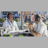 Legge italiana sull’IA - Salone Nautico