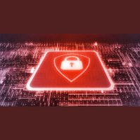 Cybersec - Computer quantistici - lavatrici a tre cestelli