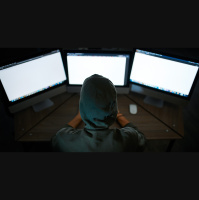 Attacco a Share Point - Verifica dell’età online - Browser