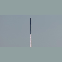 Starship9 - Negozi autonomi - IA e posti di lavoro