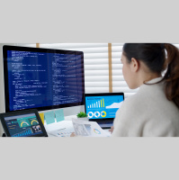 Ray-Ban Display - AI in edilizia - World Solar Challenge