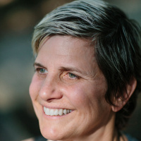 Kate Bednarski (Ep.7): Is This All There Is?