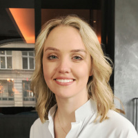 Anastasia Alt (Ep. 5): The Business School of the World