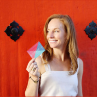 Cara Thomas (Ep. 13): From breakdown to breakthrough